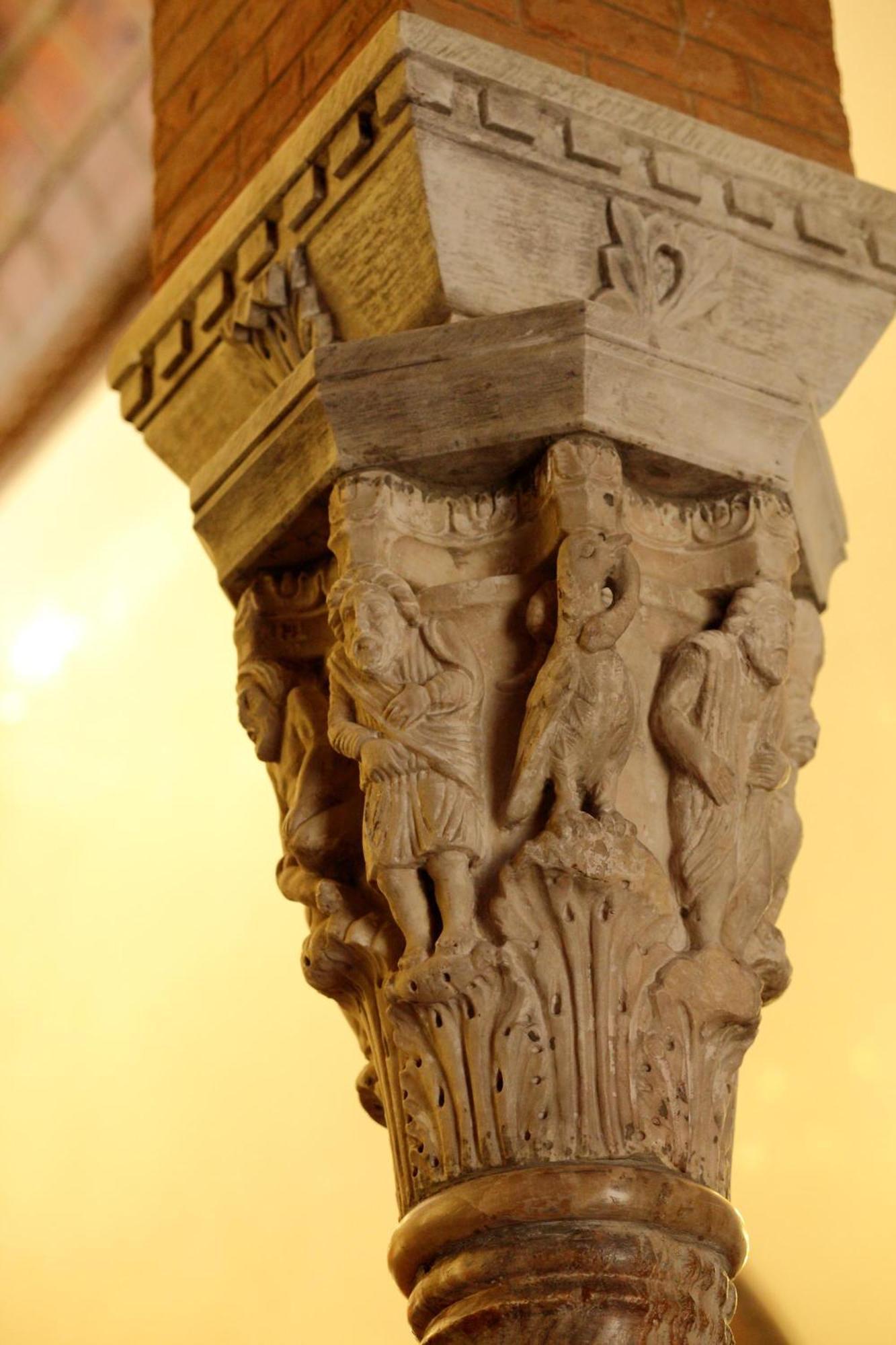 Hotel Palazzo Stern Венеция Екстериор снимка